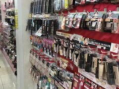 -松本清(CROST大阪站店)