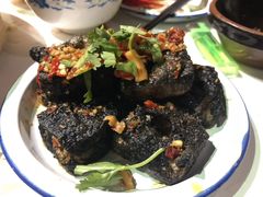 -文和友老长沙龙虾馆(化龙池店)