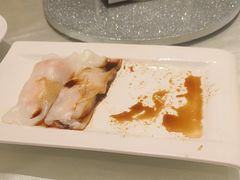 -白云宾馆·白云宴餐厅