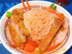-伯友茶记(中华广场店)
