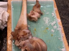 -河东颐祥阁(世贸店)