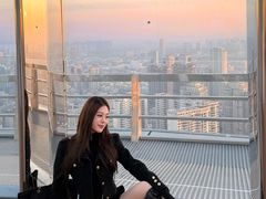 -龙塔