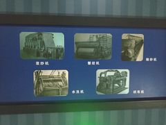 -上海纺织博物馆