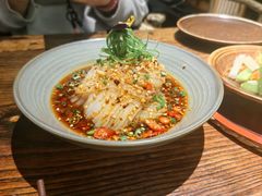 -懒人盐府人家(安贞店)