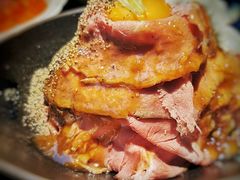 -YAMAKAWA(龙湖胥江天街店)