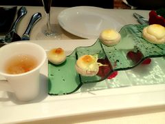 -王品台塑牛排(成都万象城店)