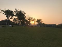 -厦门国家会计学院
