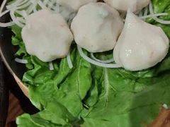 -德香苑脆皮烤鸭·经典(爱融荟城店)