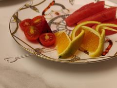 -写庭·鱼鲜川菜·宴请(铁像寺水街店)