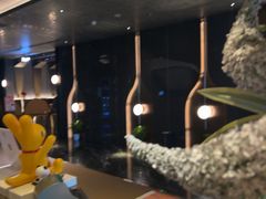 -唐宫足道·SPA·住宿24H会所(木渎店)