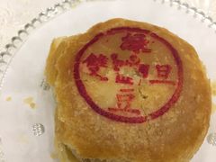 -御潮轩·经典潮菜