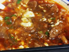 -嘉州九妹凤爪(乐山总店)