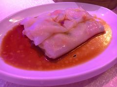 -龙的酒楼·手工早茶·顺德菜(近良路店)