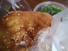 -阿一猪红汤(总店)