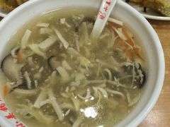 -小姜锅贴(凤凰街店)