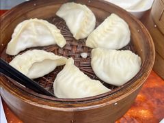 -花园茶楼(兴城西路店)