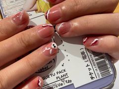 -海底捞火锅(群光广场店)