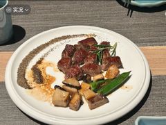 -炙柒Sekinana·精致日料(合生汇店)