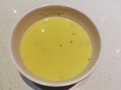 -汤姆家的牛排意面披萨(融创茂店)