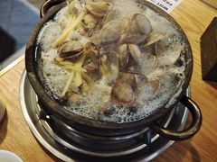 -鸣记脆皮烤鱼(铁西店)