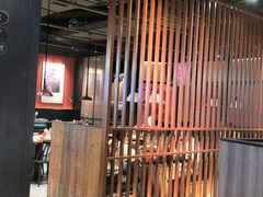 -青年公社烤鸭(蜀山万象汇店)