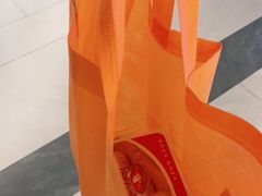 -白玉兰食品(甜云店)