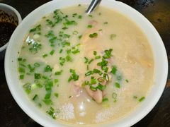 -牛王庙(龙华花园店)