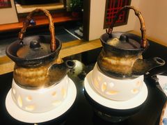-天狗山料理(省体店)