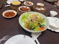 -湖北三五醇酒店·35年新楚菜