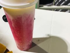 -美肴冰品·汉堡·牛腩饭(总店)