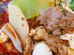 -脑馋粉儿(三里屯店)