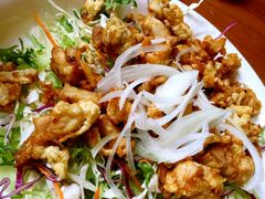 -全州拌饭馆(断桥店)