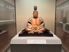 -东京国立博物馆