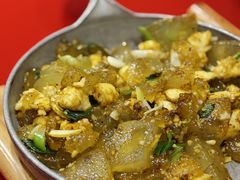 -山西会馆·晋菜·晋商宴·牌匾博物馆(胜利东街店)