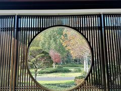 -西湖国宾馆·紫薇厅