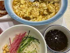 -红菜坊·烤鸭·川鲁宴(石园店)