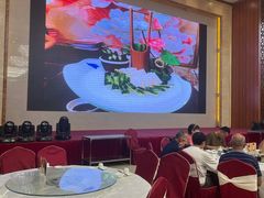 -雅香园·30年老字号顺德酒家(乐从岳步店)