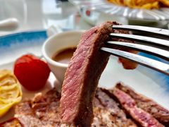 -天玑高空江景餐厅&酒吧Sky Secret Restaurant&Bar