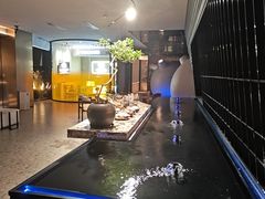 -碧涛阁水世界酒店·洗浴·自助(万家丽路店)