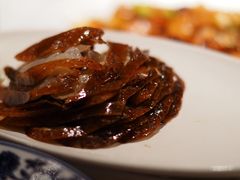 -德缘烤鸭店(大栅栏店)