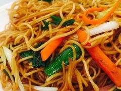 -渔民新村(番禺总店)