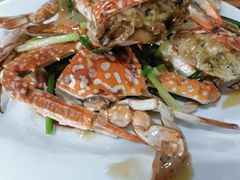 -源海渔村·现捞海鲜(大角湾店)