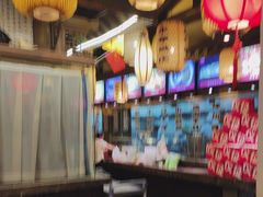 -永安水煮活鱼·仪征土菜院子