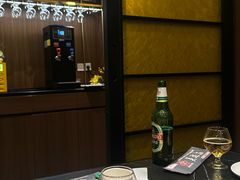 -美达尔烧烤海鲜家常菜(泰山路店)