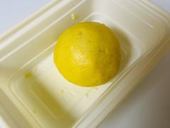 -小吊梨汤·北京菜·烤鸭(双井乐成中心店)