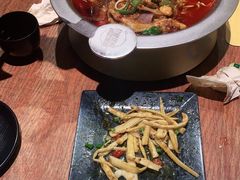 -嘎嘎鸭脑壳(驷马桥店)