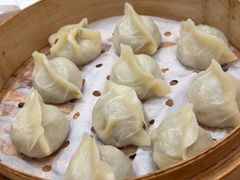 -老边饺子馆(中街店)
