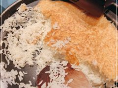 -天怡·鱼工厂(临江店)
