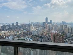 -胖锅轩(水塔店)