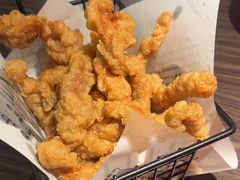 -胖哥俩肉蟹煲(悦荟广场店)